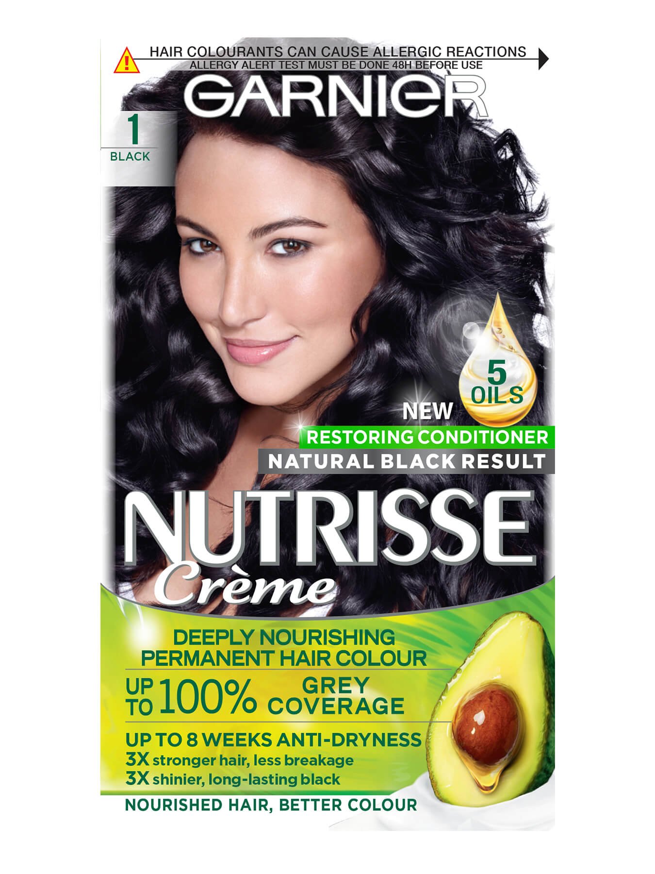 Nutrisse 1350x1800 Media Library 1 Black
